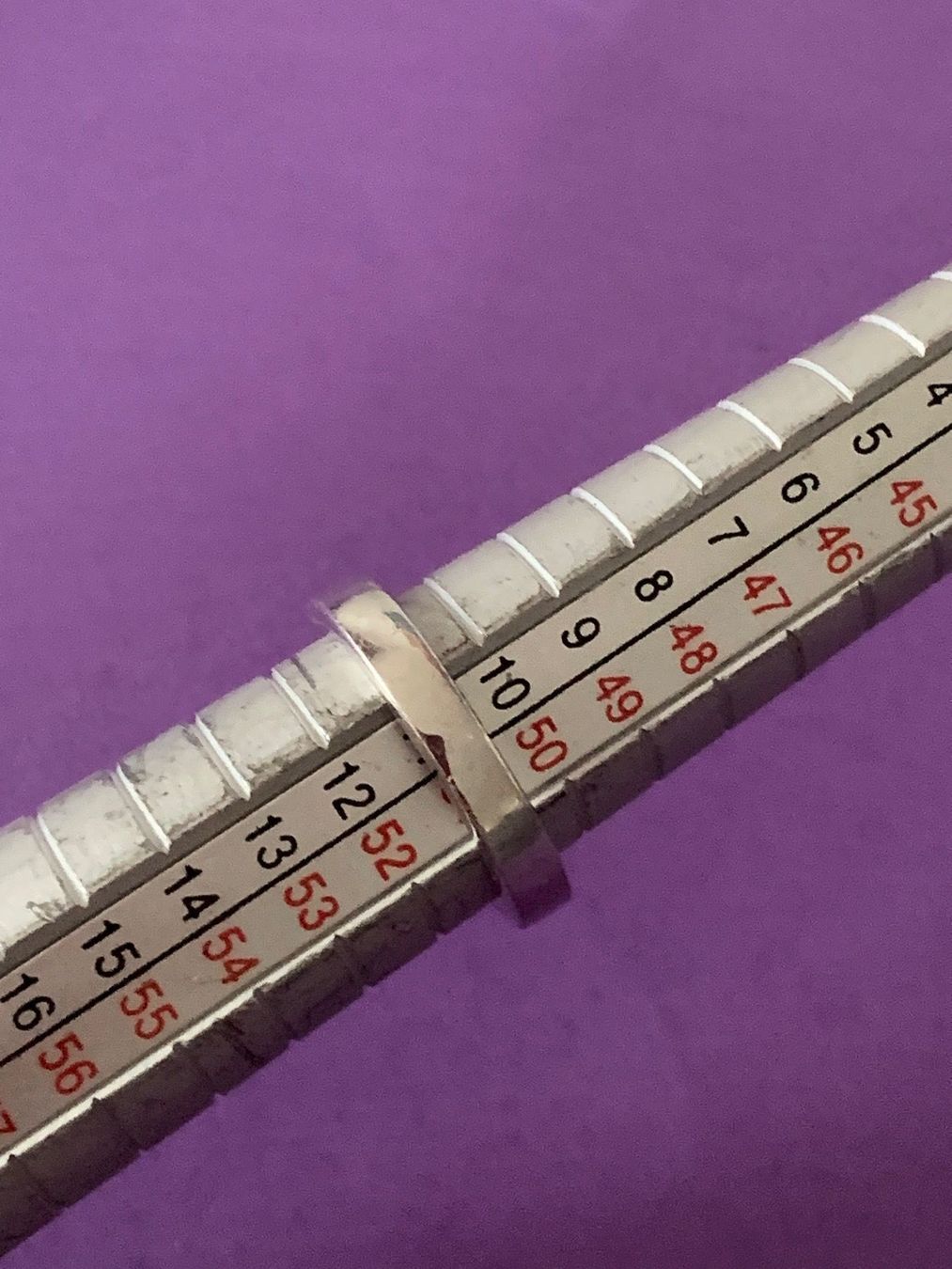 Anelli: Solitäre Ring 51 superchic WOW – Usato da Dittingen venduto da Bellevista 8