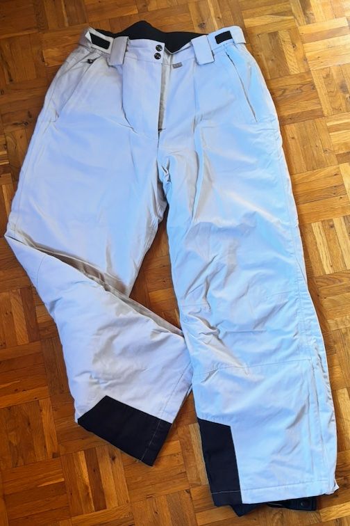 Pantaloni: Pantalon de ski – Usato da Fortunau (Ayent) venduto da CicciStore