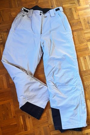 Pantalon de ski