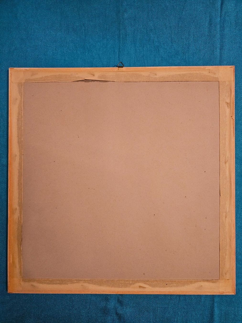 Grafica & Litografie: Werner Weiskönig - Originale Lithographie -SG - Handsigniert – Usato da Wittenbach venduto da anzo4 6