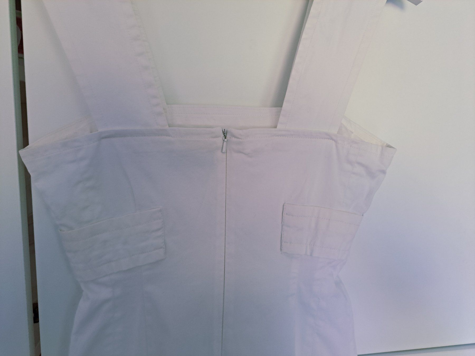 Vestiti: Sommerkleid von Max&Co – Nuovo (secondo la descrizione) da Winterthur venduto da Klaudi15 2