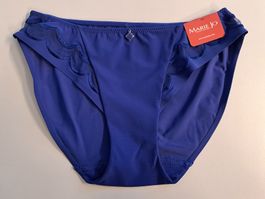 Slip 38 Marie Jo