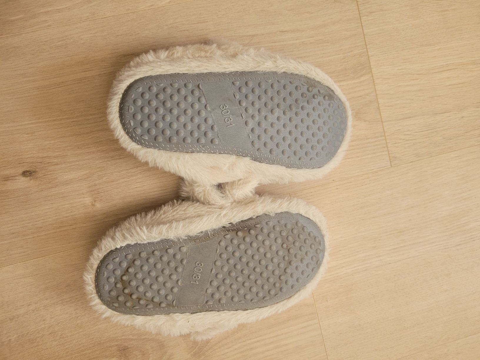 Scarpe per ragazze: Finken Gr. 30/31 – Usato da Lupsingen venduto da sta_wgg5 2