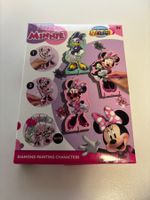 Diamond Painting Disney Minnie ***NEU***
