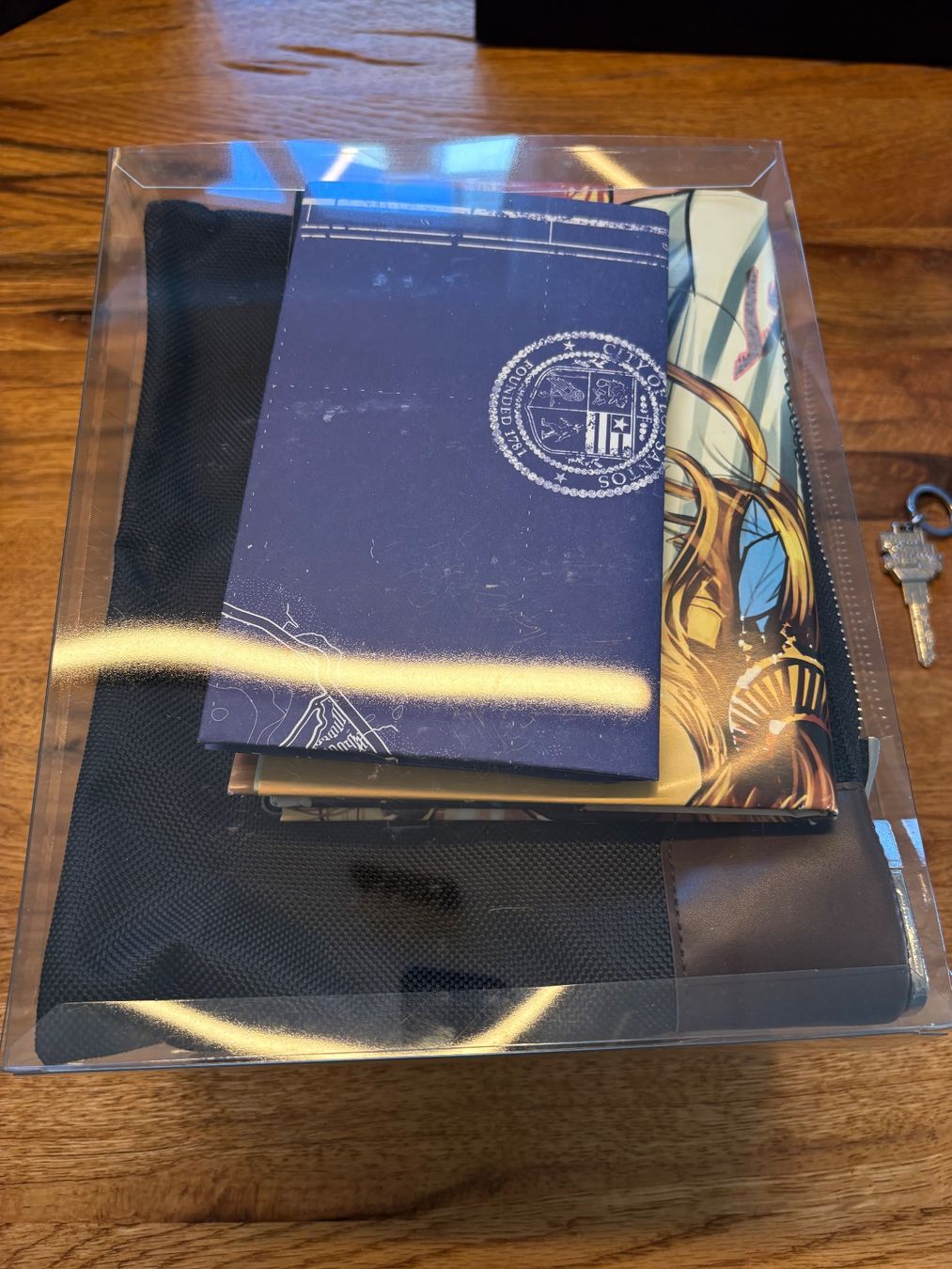 Giochi: Gta 5 Collectors Edition – Usato da Zürich venduto da lin_2f6p 6