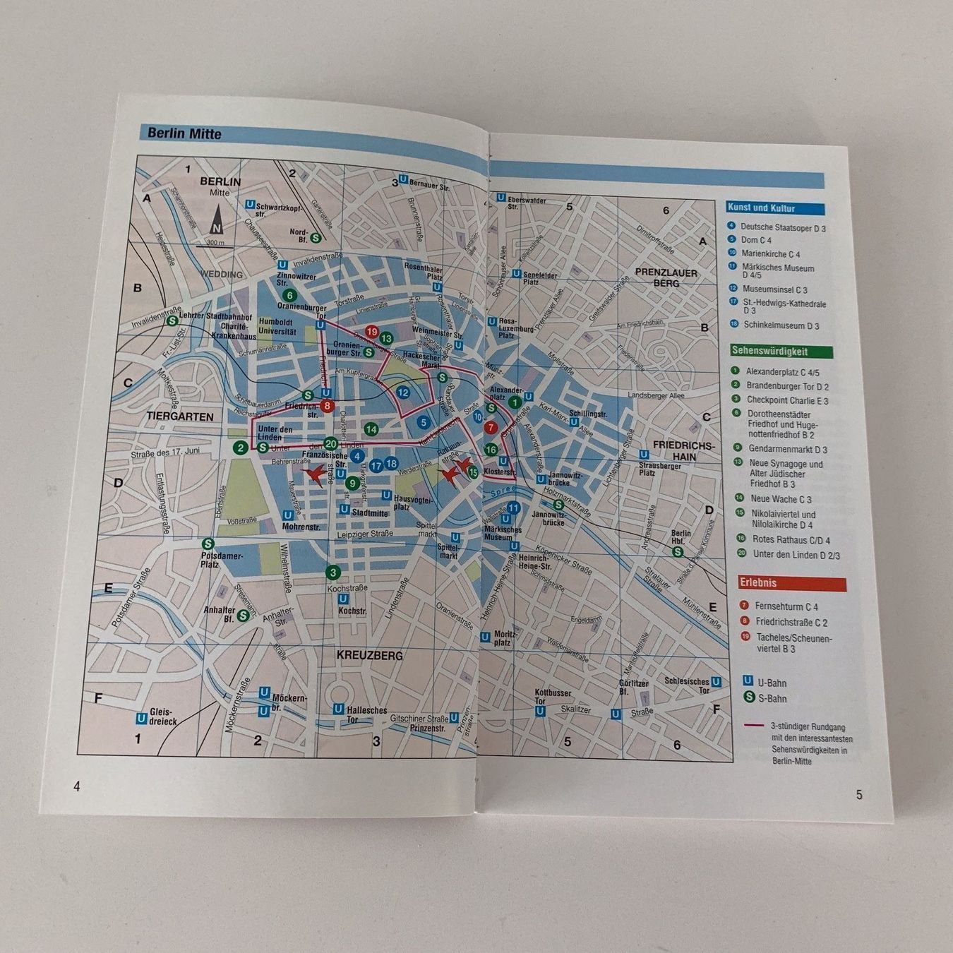 Libri: Reiseführer Dominikanische Rep., ADAC – Nuovo (secondo la descrizione) da Bottmingen venduto da marktplatz-buecher 6