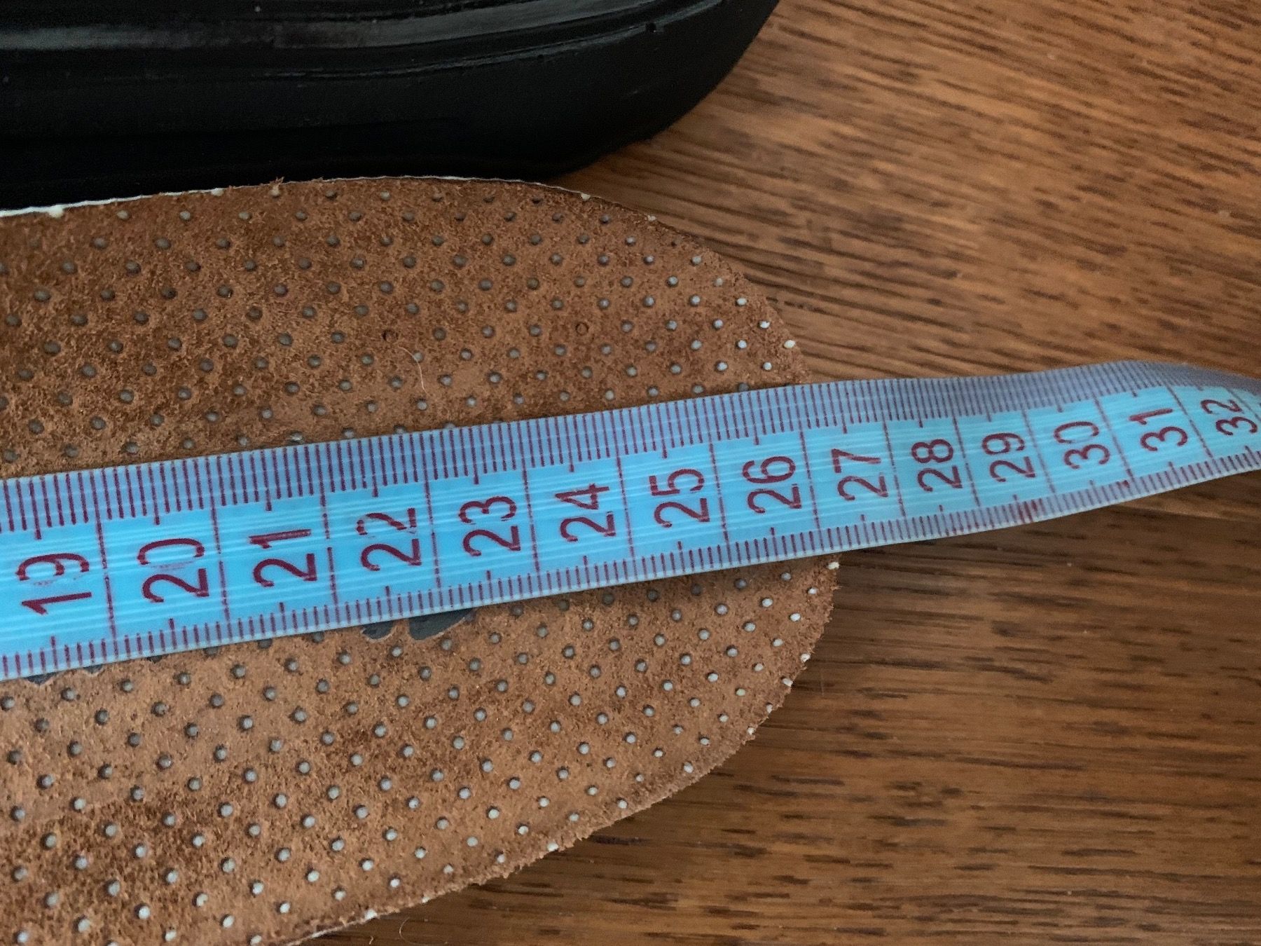Scarpe da uomo: Sioux Mokassin Model Peru black Size 6 (ca.40) – Nuovo e nell'imballaggio originale da Zürich venduto da finsti 5