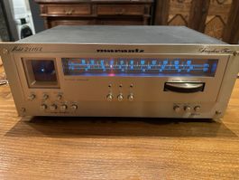 Tuner Marantz 2110L