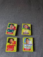 Echange Panini FIFA World Cup 2026 + Yamal Cc