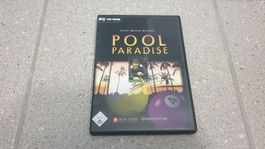 Pool Paradise