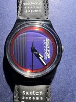 Swatch Dooble Loop