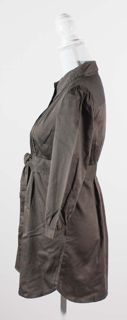 Hallhuber Kleider: HALLHUBER Kleid Gr. 38 – Gebraucht aus Belp von caramel-secondhand 3