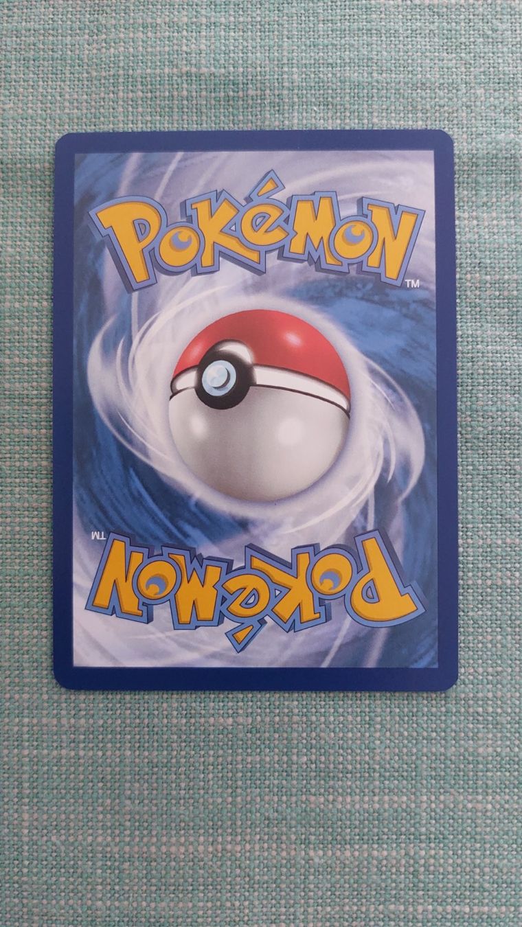 Pokémon Carte collezionabili: Caretaker Fullart Twilight Masquerade – Nuovo (secondo la descrizione) da Bellinzona venduto da Pagur 1