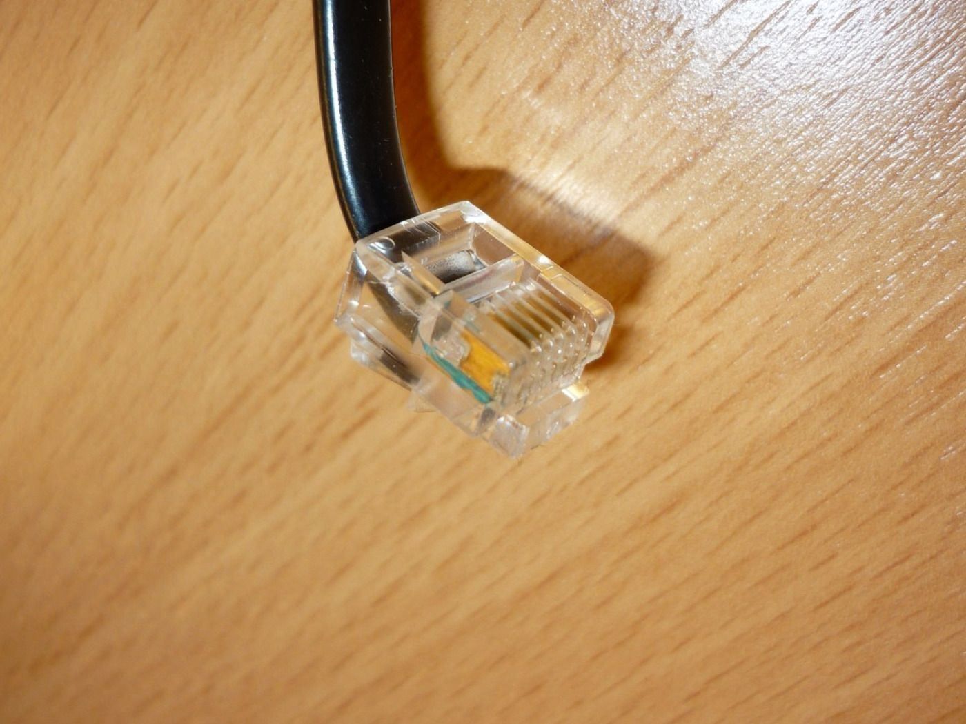 Laufwerke & Adapter: Adapter AC/DC für Bastler – Gebraucht aus Jonschwil von bsn_p8dl 4
