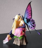 Anime Figur: Fairy - Kotobukiya (Original)
