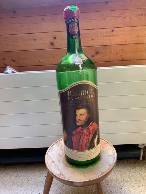5 liter flaschen leer Kaufen auf Ricardo