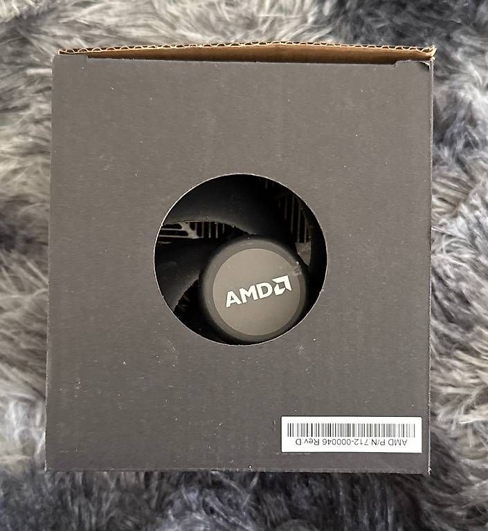 PC: Gaming PC / Komponenten Set  – Usato da Zürich venduto da Ghostanium 2