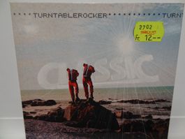 Turntablerocker Classic