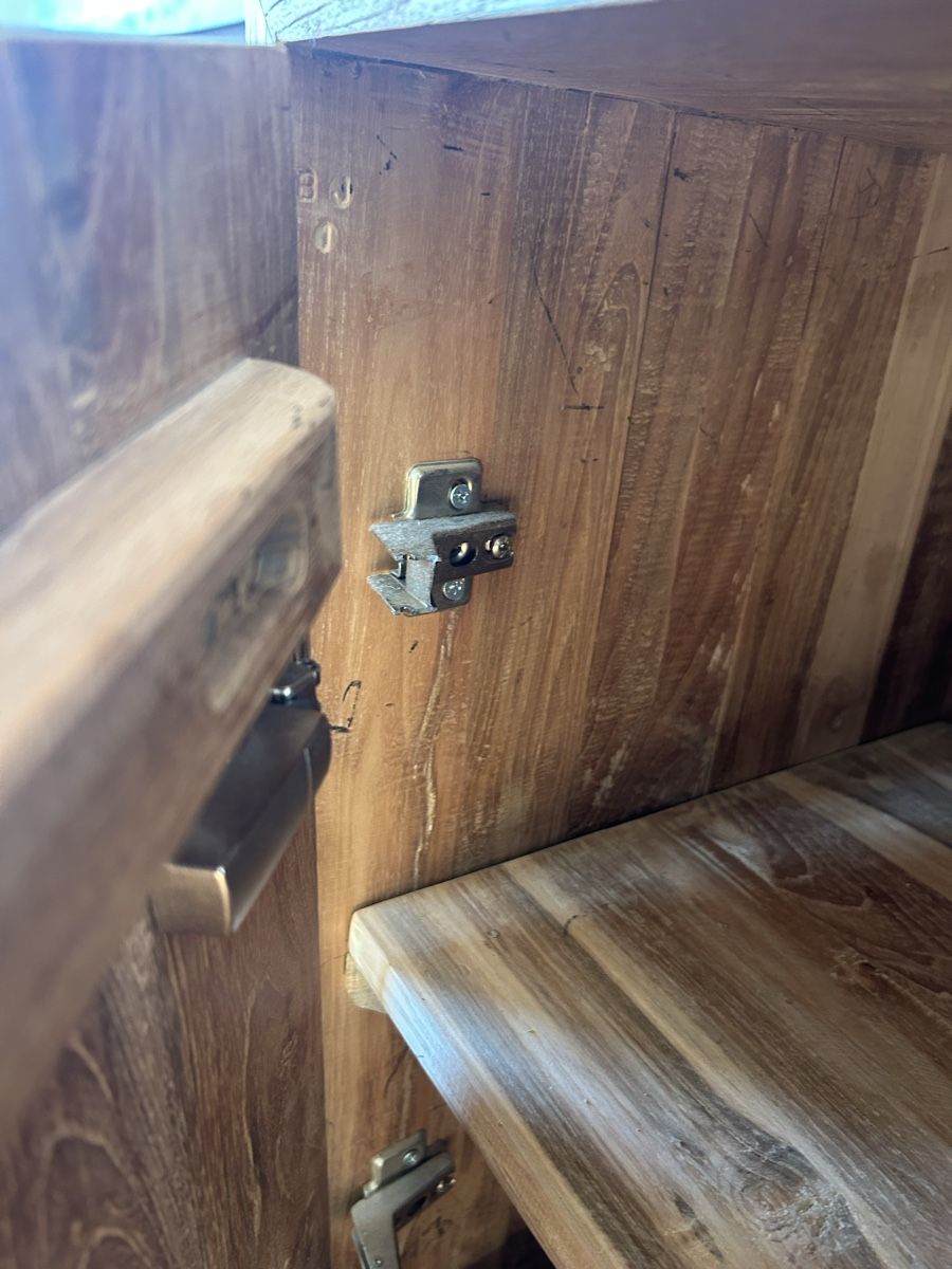 Commodes: Sideboard  – D'occasion à Kriens par pat_2pfy 3