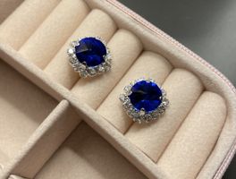 Zyrkonia blue neu