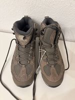 Wandern Schuhe 40