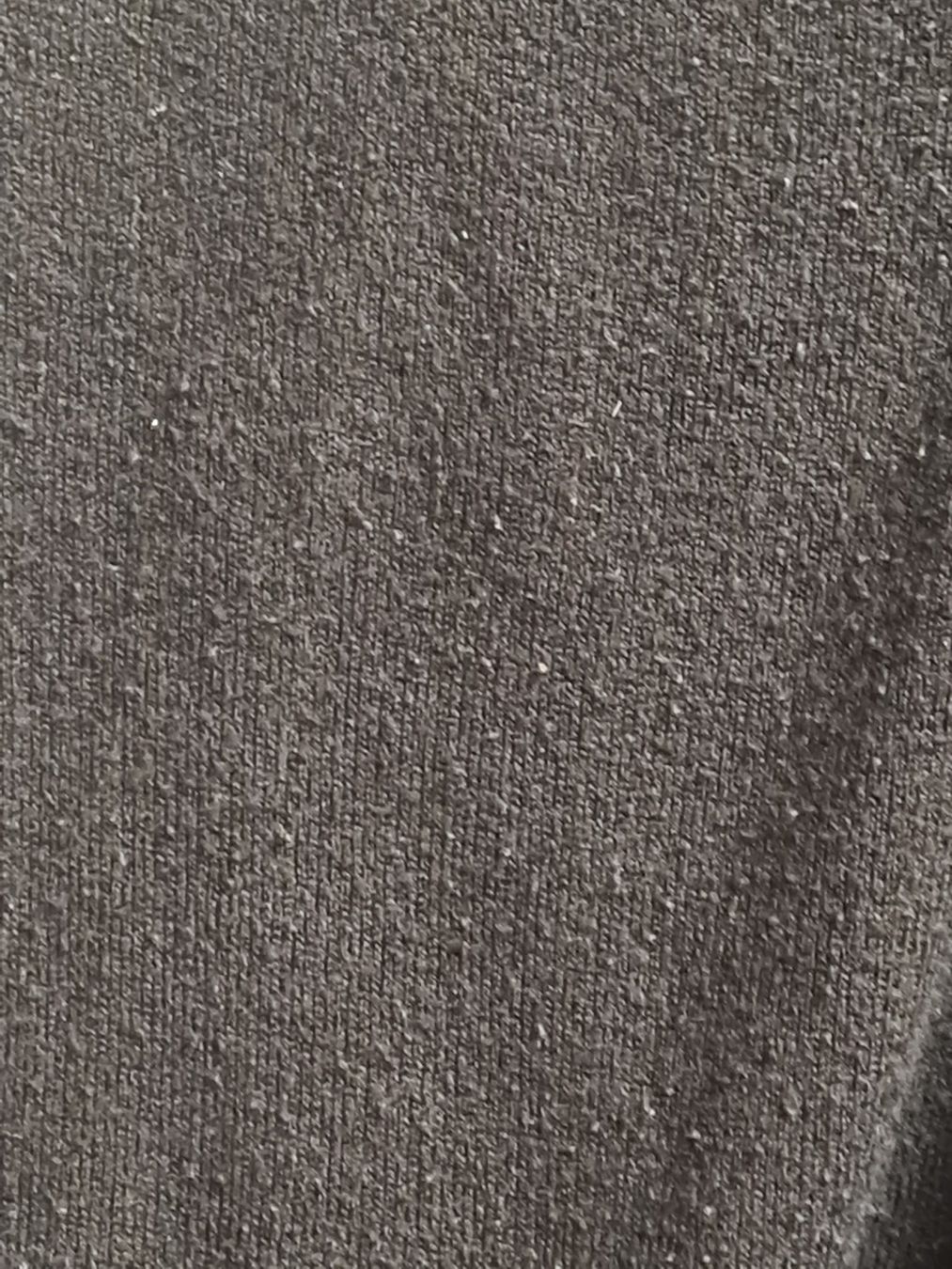 Giacche: Athmosphere Damen Feinstrick Jacke Gr. 38 – Usato da Amriswil venduto da used2use 4
