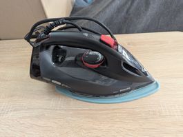 Dampfbügeleisen Philips Azur SteamGlide Advanced