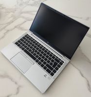 HP Elitebook 840 G7 Notebook inkl. Netzteil | Win 11 Pro