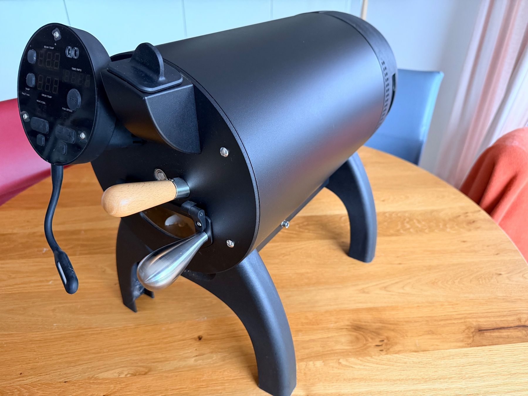 Aillio Bullet R1 V2 (Gebraucht) in Adliswil für CHF 2400 – nur Abholung ...