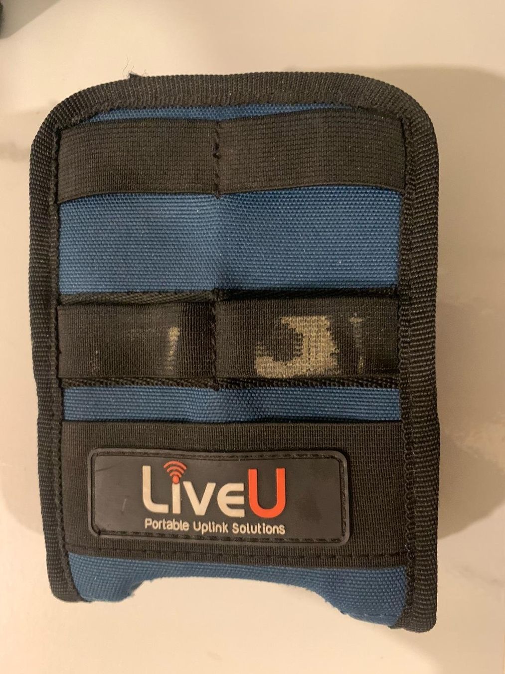 Convertitori: Liveu Solo SDI & HDMI – Usato da Genève venduto da khazrif 5