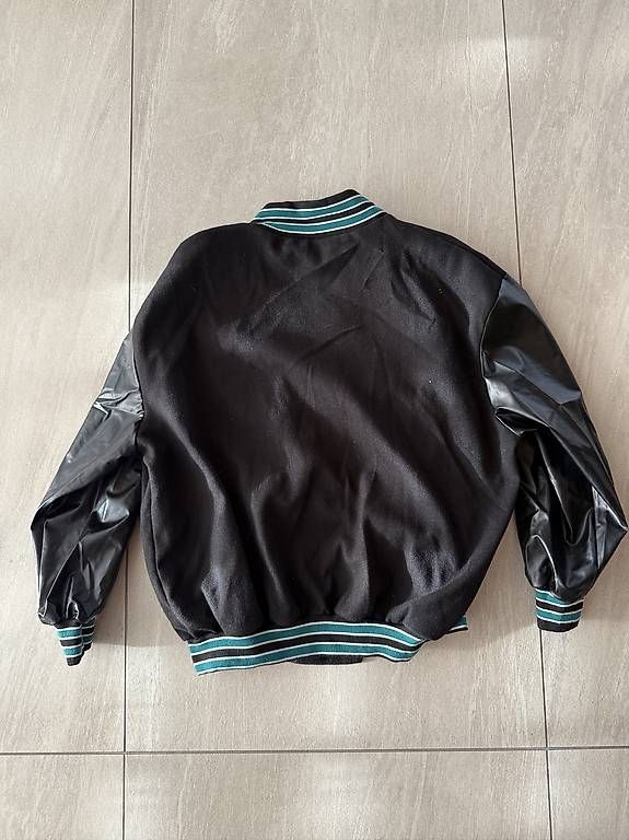 Jacken: College Jacke – Gebraucht aus Zwingen von KatjaM 2
