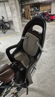  Velo Kindersitz 