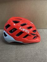 Giro Radix Mips Helmet trim red S