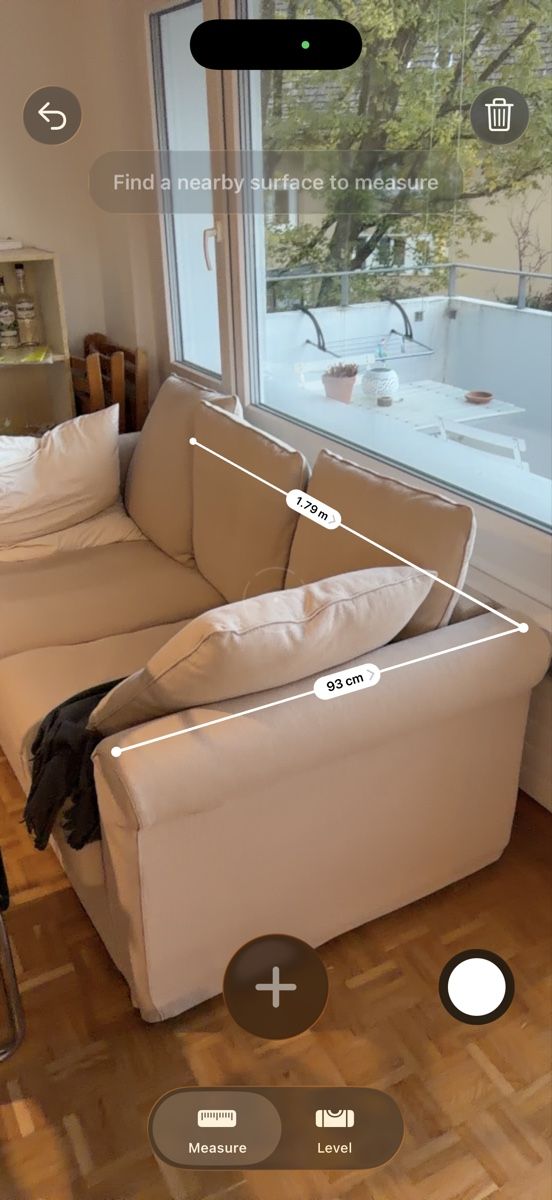 Divani: Schlafsofa 160 x 200 cm – Usato da Zollikerberg venduto da ade_l9fc 2