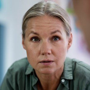 Tutti i DVDs: Grey Zone Staffel 1   mit Brigitte Sorensen    3DVDs – Nuovo (secondo la descrizione) da Triengen venduto da Nilana 3