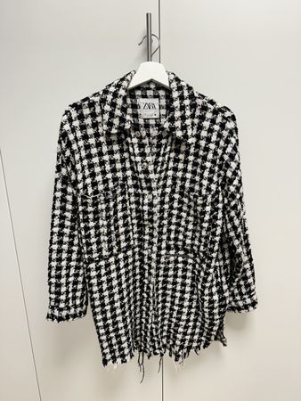 Blouson
