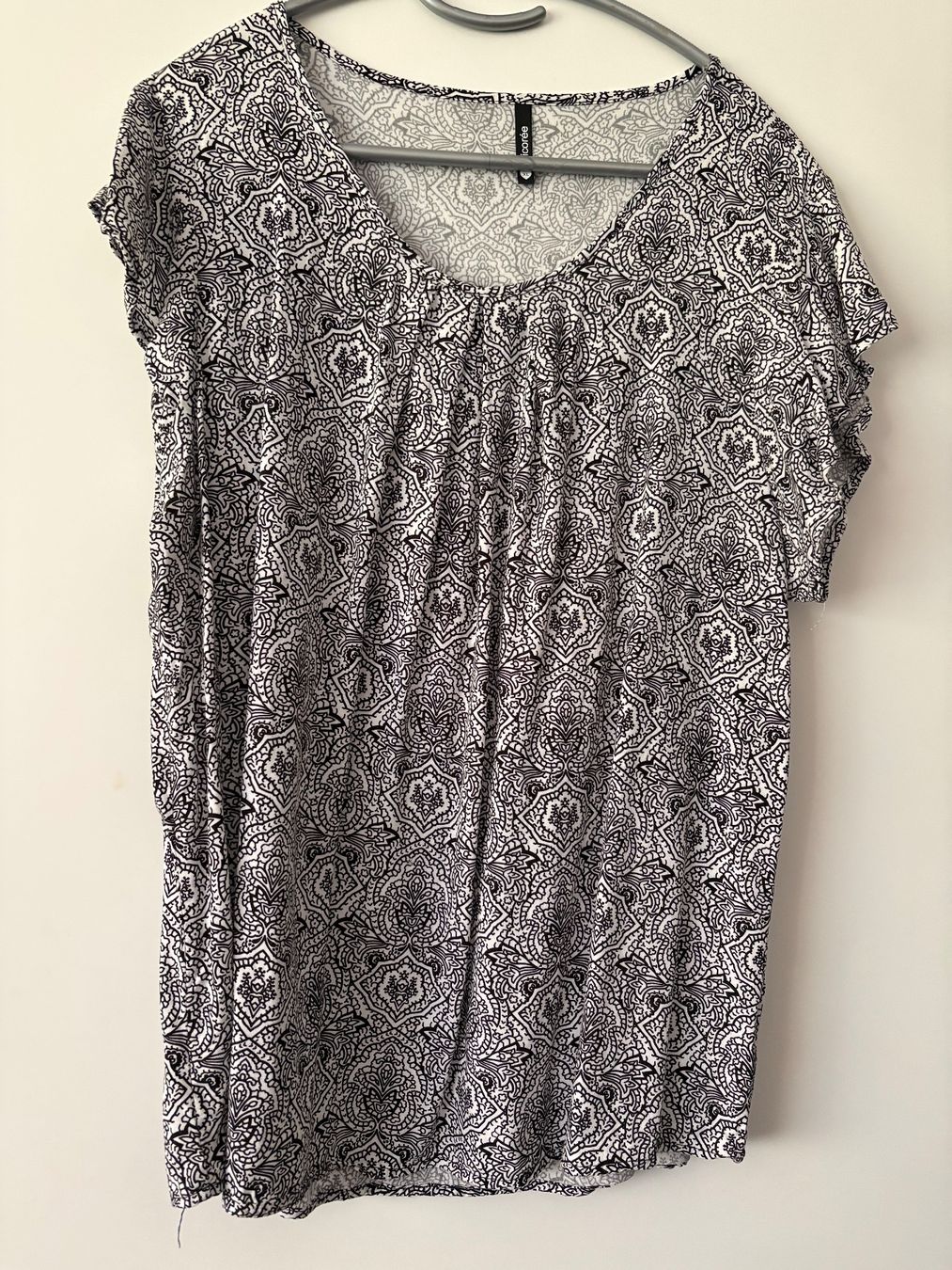 Tuniche: Tunique taille XL – Nuovo (secondo la descrizione) da La Chaux-de-Fonds venduto da ver_yj87