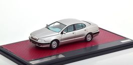 Jaguar V12 Kensington Italdesign Concept Salon Genf 1990