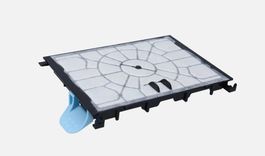 Original Bosch Siemens Motorschutzfilter 00577117