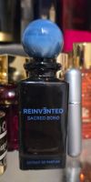 Sacred Bond Extrait de Parfum Reinvented Parfums 5ml