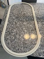 Lego train monorail 6990 RAILS 