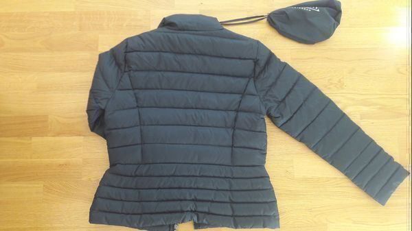 Giacche: Neue BEAUMONT Daunen Jacke Gr.40 – Nuovo (secondo la descrizione) da Buchs Sg venduto da Valedi 3