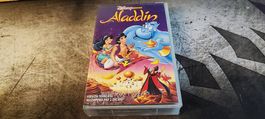 Aladdin