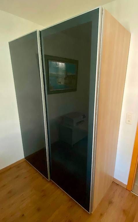 Schränke: Schrank – Gebraucht aus Glattfelden von man_8fmf