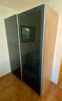 Schrank