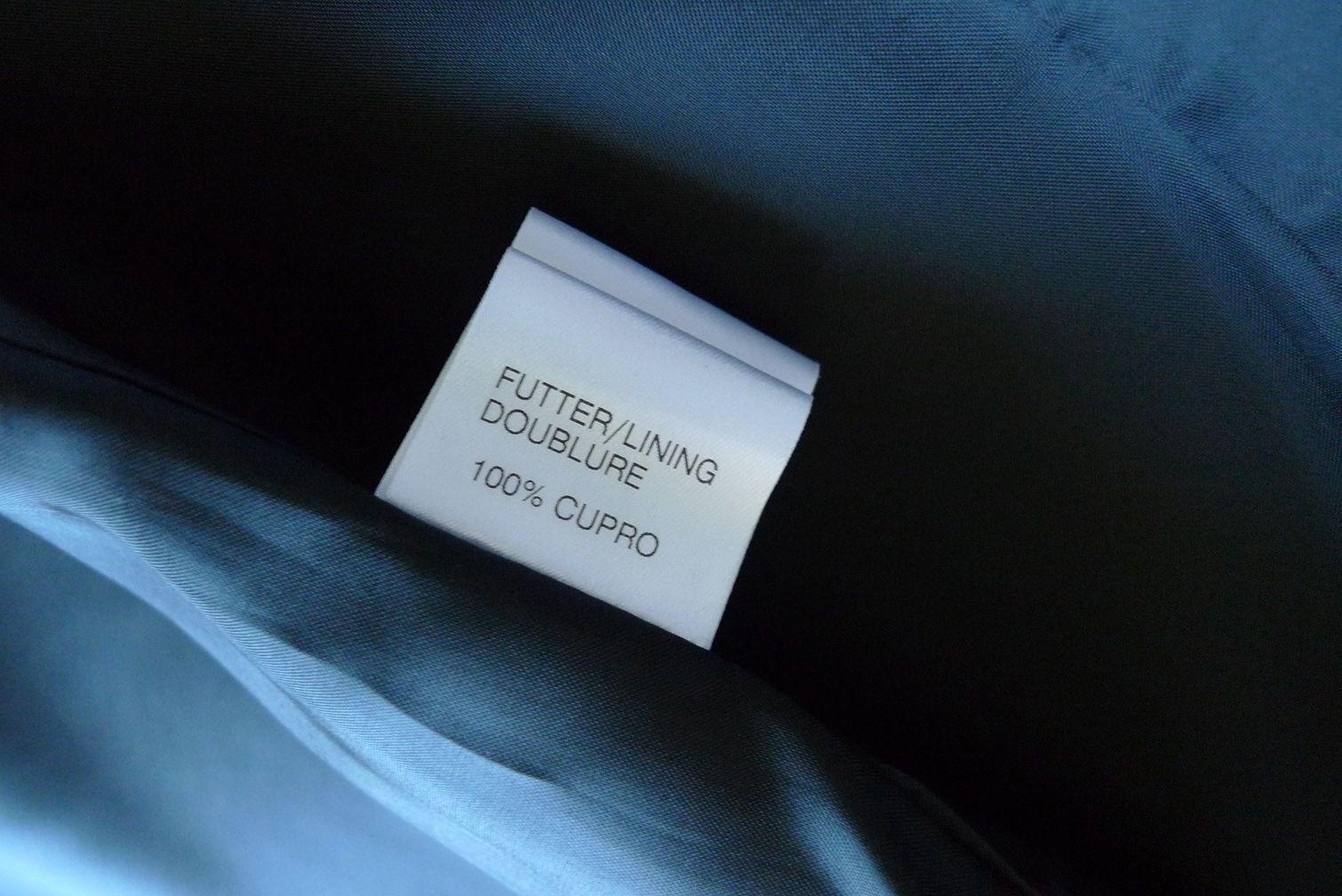 Jil Sander Röcke: Jil Sander Rock wie NEU – Gebraucht aus Zürich von Supetar 4