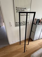 HEY Loop Garderobe, guter Zustand