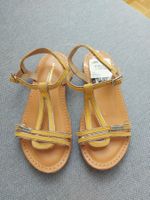 NEU! Mädchen Sandale Les Tropeziennes Gr. 32