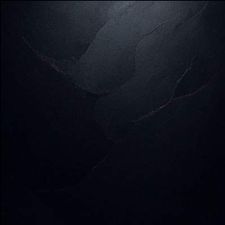 Profile image of 0rwh9ig9
