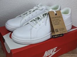 Turnschuhe Nike Court Royale 2 NN
